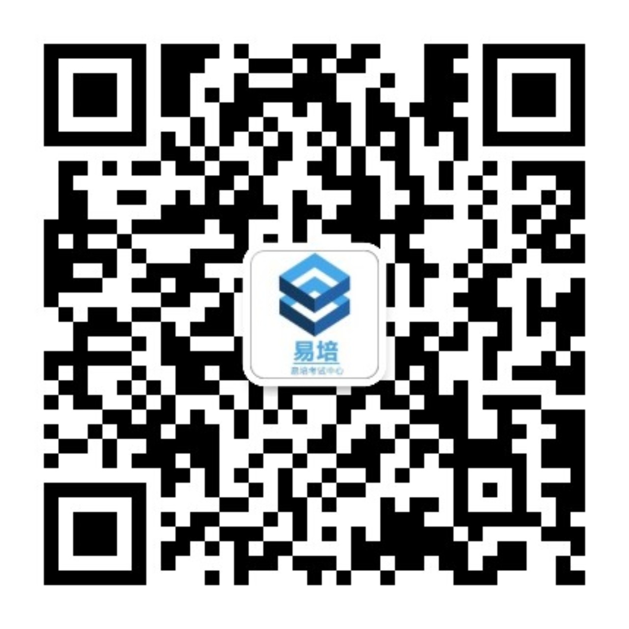 扫一扫添加微信