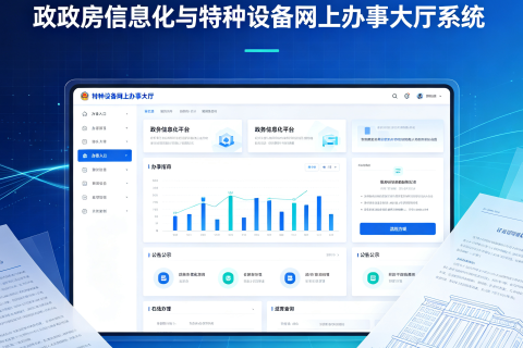 云南省特种设备作业人员考核管理系统完成政务云割接，业务办理入口更新